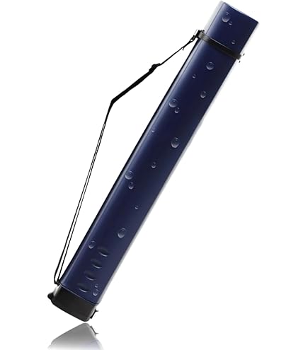 Amazon.co.jp: コクヨ(KOKUYO) 丸筒紙管 A2 セ-R11 : ホビー